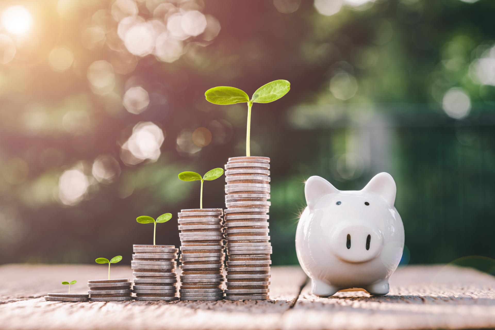 軽貨物