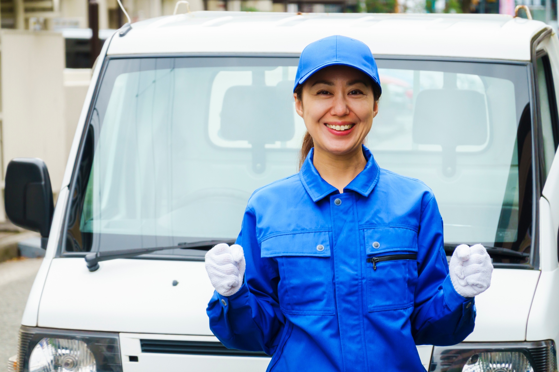 AdobeStock_308630662 (1)