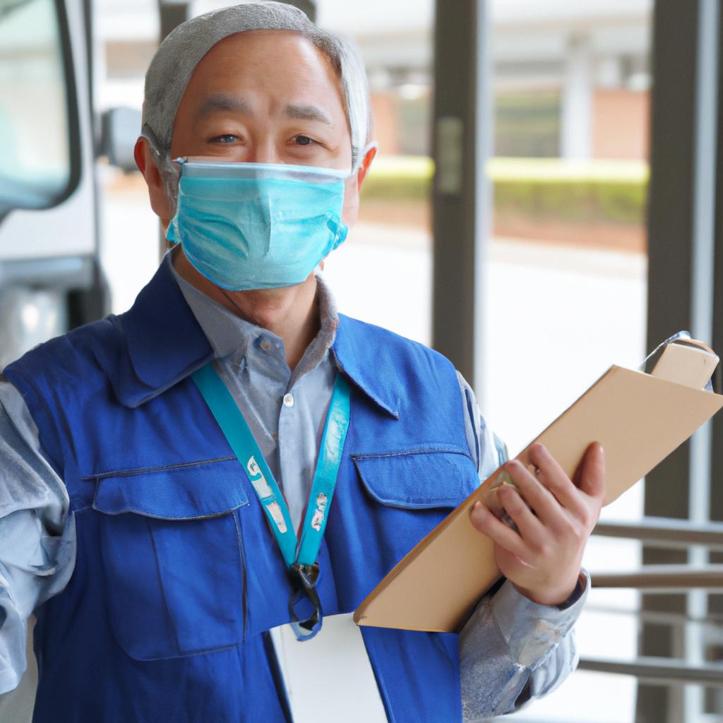 未経験者でも安心のサポート体制