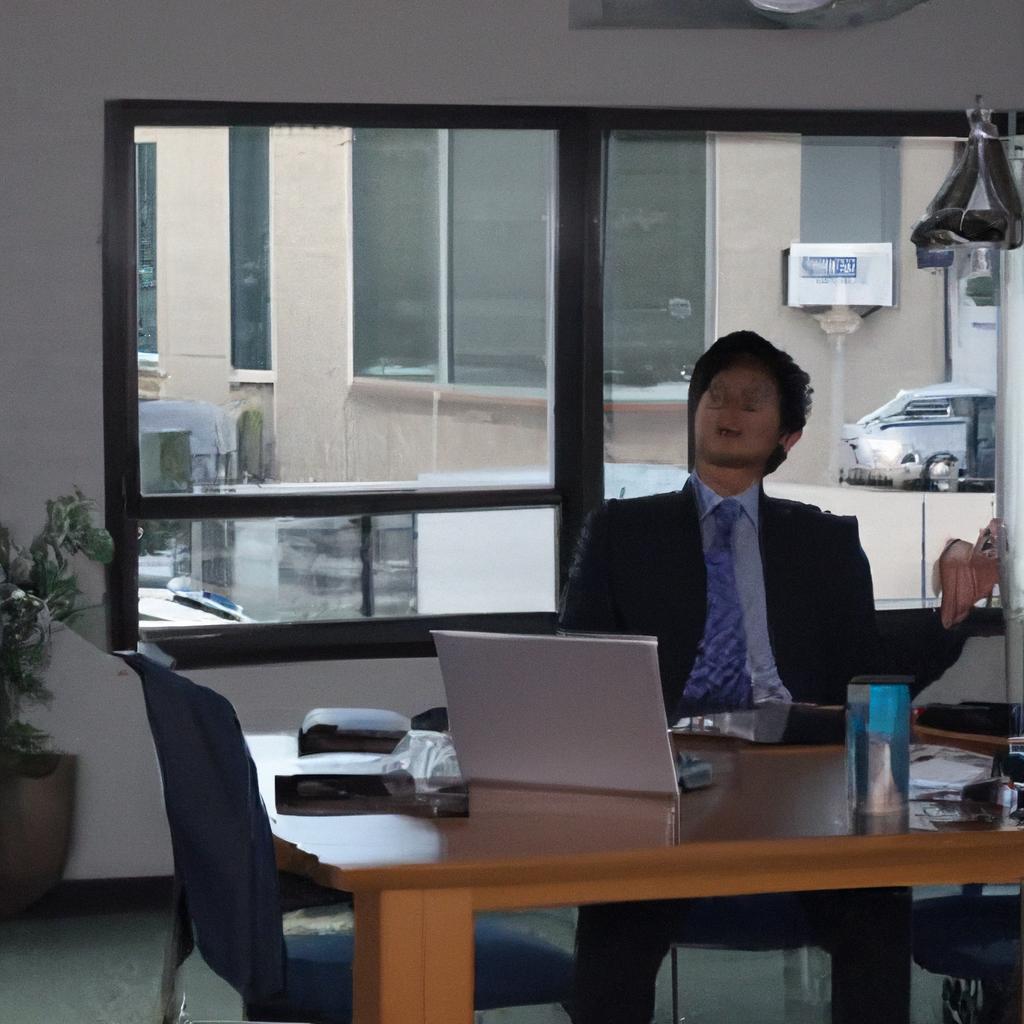 2. 株式会社福籠の特長