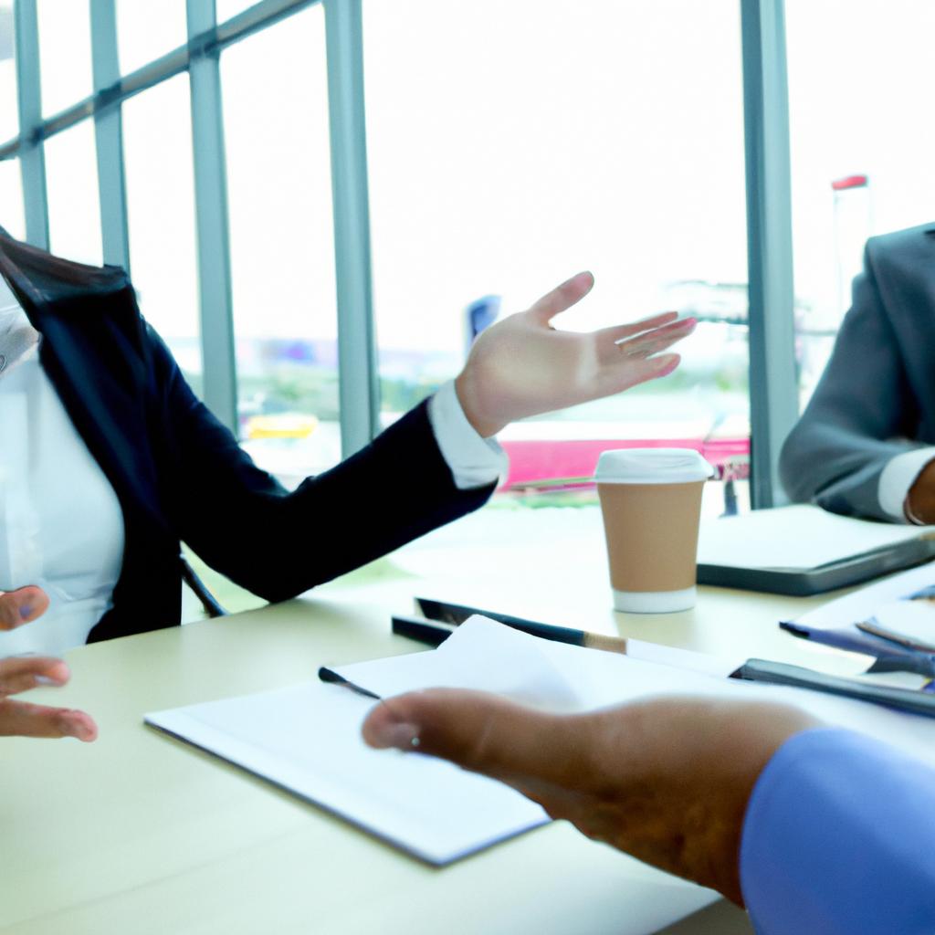 4. 成功事例紹介